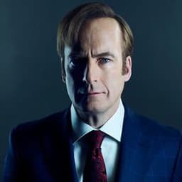 ASaulGoodman