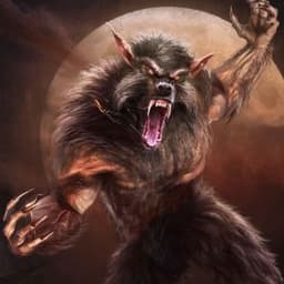 WereWolf_133