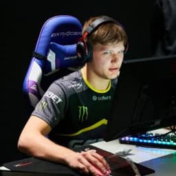 dev1ceZ-