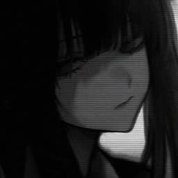 -moNr-