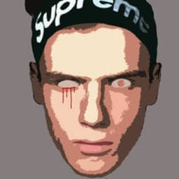_B2K