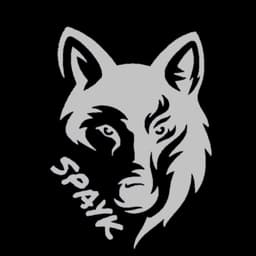Spayk_Game