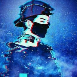 zxc_clown52