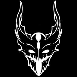 BLOOD887