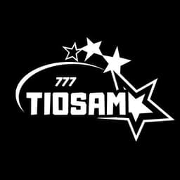 Tiosam0