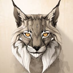 kodiag