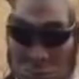 yurikebab