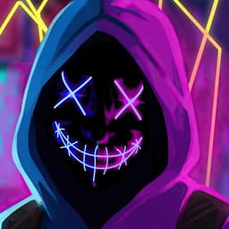 xPAPO4KAx