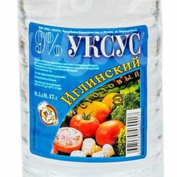 ykcycccc