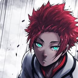 -saebtw