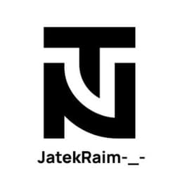JatekRaim-_-