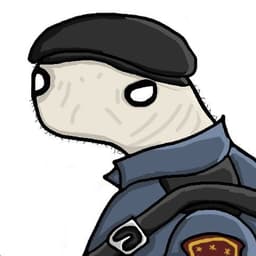 zEuSAO