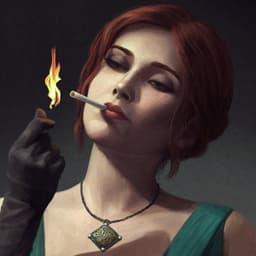 SpetsnazFM