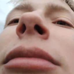 blacknikker