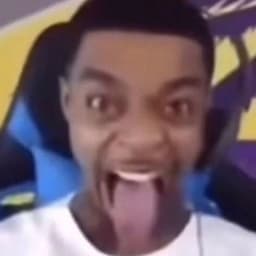 Chefuwu