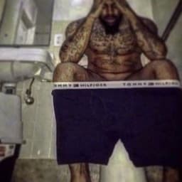 rozmarynnn