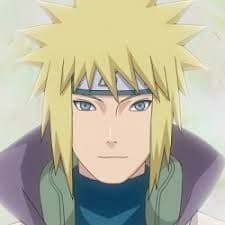 -yondaime