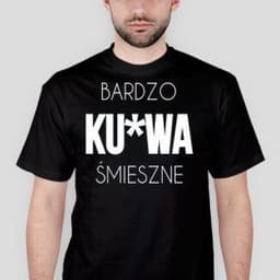 Pog_Czamp