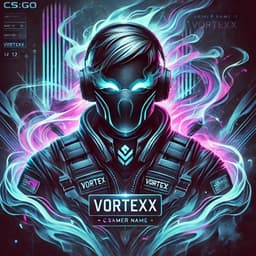 -_VortexX_