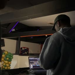 KB_6