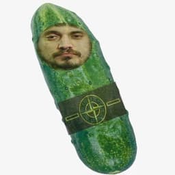 merkxanax