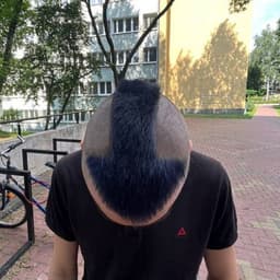 EndexGod