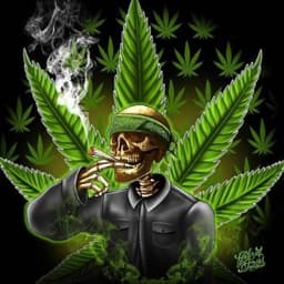marihuana3