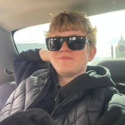 ty252