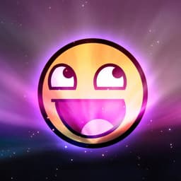 D0dger_