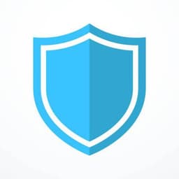 boat_guard