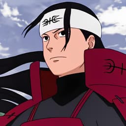 --saikyo