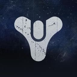 Bens_FuRy