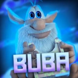 bubak3kk