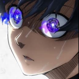 -v0der-