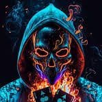 EssaAL