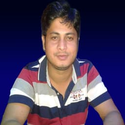 BuLBuL_Vai