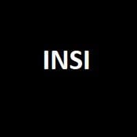 insibtw