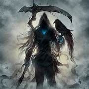 Reaper098