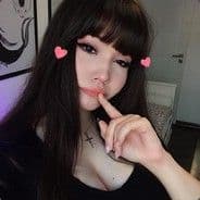 s7d5a9d8s6d0