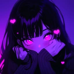 _GATASHKA_