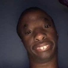 BruxaG