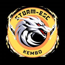 _KembO