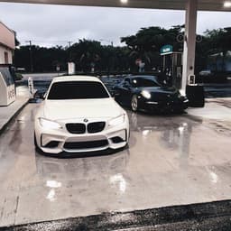 Coco_J4mboo