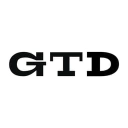 FastGTD