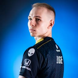 TyLoo_advent