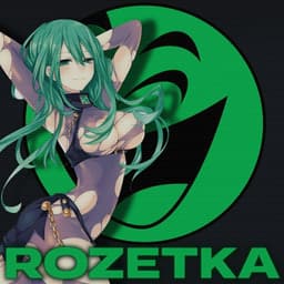 -Ro2eTkA-
