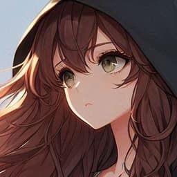 ValkForShort