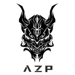 WolfAZP