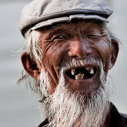 Silver2034