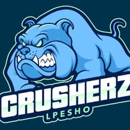crusheRRZ